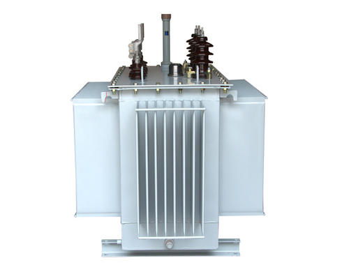 北京中兆培基電氣因重檢不合格被停標(biāo)12個(gè)月，五金交電行業(yè)警示