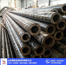 寧波316精軋光亮管廠家與山東翔銘鋼管在自行車行業(yè)的應(yīng)用