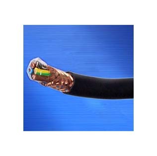 長沙市芙蓉區(qū)興發(fā)五金交電供應(yīng)處——連接傳統(tǒng)與現(xiàn)代的五金機(jī)電樞紐