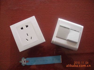 靖江新滬五金交電銷售部 專業(yè)機(jī)床燈生產(chǎn)銷售與技術(shù)參數(shù)解析