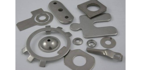 靜安區(qū)常見五金交電市價(jià)參考