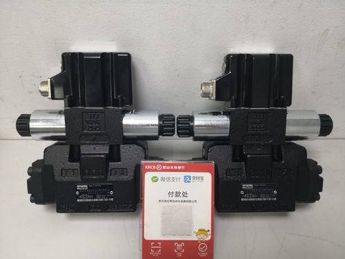 d41fpe52fb4nb70派克比例閥在自行車領域的應用