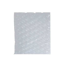 太倉市氣泡袋在五金交電行業(yè)的應用與市場前景