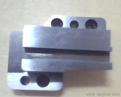 異形產(chǎn)品加工與電子五金材料 價格、廠家與自行車應用