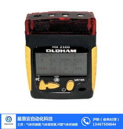 長惠安氣體檢測 深圳便攜式氣體探測器品牌與自行車的應用場景