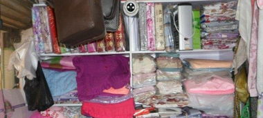 八年堅(jiān)守，五金交電百貨日雜老店誠(chéng)意轉(zhuǎn)讓