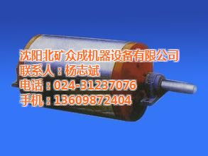 沈陽(yáng)北礦眾成 高品質(zhì)強(qiáng)磁滾筒與自行車(chē)市場(chǎng)應(yīng)用前景