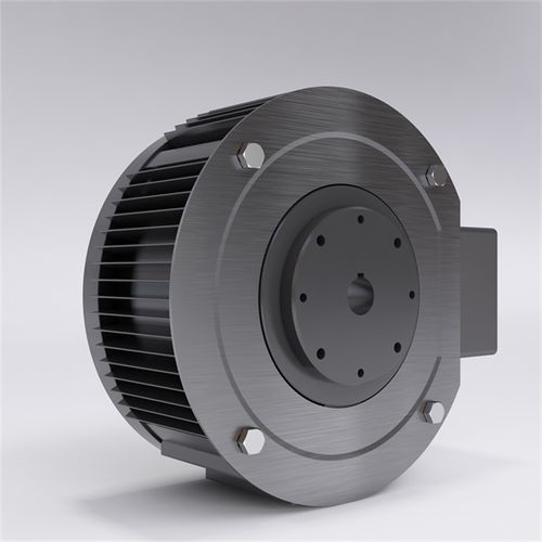 噴涂機(jī)永磁直流無(wú)刷電機(jī)動(dòng)力不足的常見(jiàn)原因分析與排查