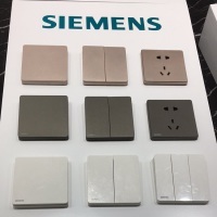 無錫邁嘉五金交電 一站式五金交電解決方案供應商