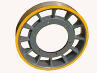 多元化供應(yīng)鏈實(shí)踐 西安潤(rùn)都機(jī)械設(shè)備的一站式采購平臺(tái)