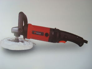 東莞市贏豐五金工具貿(mào)易部 一站式五金交電解決方案專家