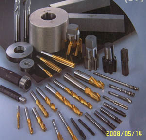 惠州市升中興五金交電商店 專注品質(zhì)與服務(wù)的一站式企業(yè)商鋪