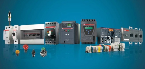 五金交電在現(xiàn)代生活中的角色與AF52-30-00-11 24-60規(guī)格的行業(yè)應(yīng)用